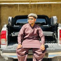 qaiserkhanchandio2