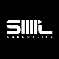 Sıla_..dan Sonra_Tolga Aslan Remix