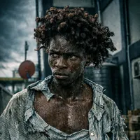 original sound - masindemoviesuniverse