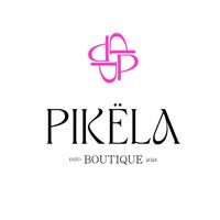 pikela_boutique
