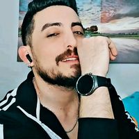 s.e.r.k.a.y_26