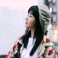 nhạc nền - Tiểu lục