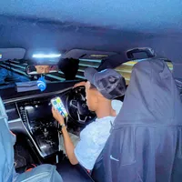 original sound - kaskey944