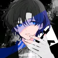 parkjm_reimars