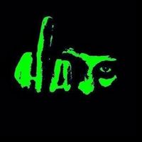 เสียงต้นฉบับ - 💜👑