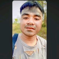 original sound - ប៉ាប៉ា កំលោះ