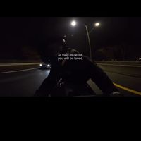 ammaraly333