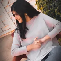 original sound - masooma_zehra_25