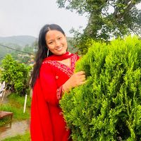 abhilashathapa63
