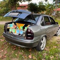 corsaordinario