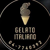 gelatogitaliano