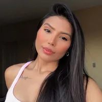 original sound - karol_alvesmary