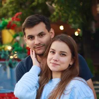 original sound - limogant