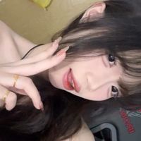 yuuu.02140