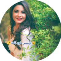 princessmairagak0
