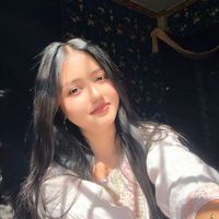 roshnikarki068