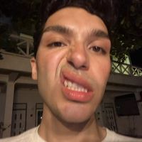 maxinsay