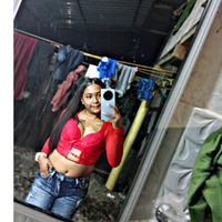 loor.stefany