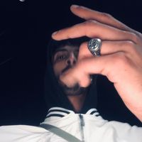 houssine_arib1