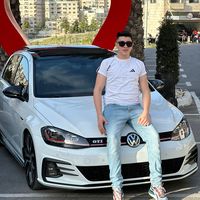 user880415200