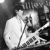 original sound - ปปว Palm Pawee