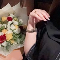 zainab24103