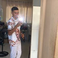 principeodessy