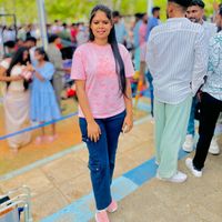smilegirl392
