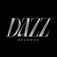 เสียงต้นฉบับ - Dazz Records