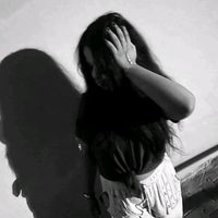 nisanur_tari3545