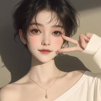 nhạc nền - Để lại muộn phiền
