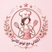 lolokatefood