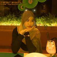 irmaheree_