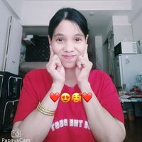 khinswehhh2