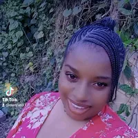 original sound - manyati31