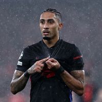 luka_soccer1234