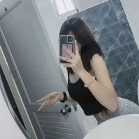 user111111122222231