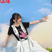 オリジナル楽曲 - 言い訳森田