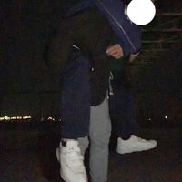 __baseball15