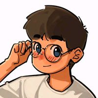 original sound - ꔷMegumi _Konᥫᩣ🪹🌊