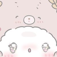 pyonchan222
