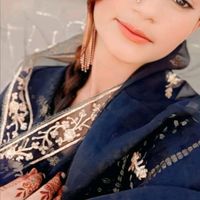 salmawadwriiiiii