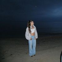 alma_or_2