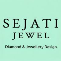 original sound - sejatijewellery