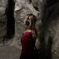 original sound - wixvin_