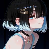 som original - oLyper