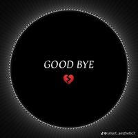 kamran_jani77