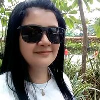 mulyatiputri89