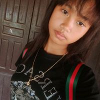 pich01258