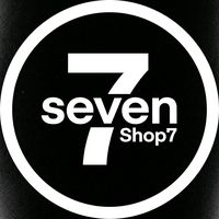 seven7shopp